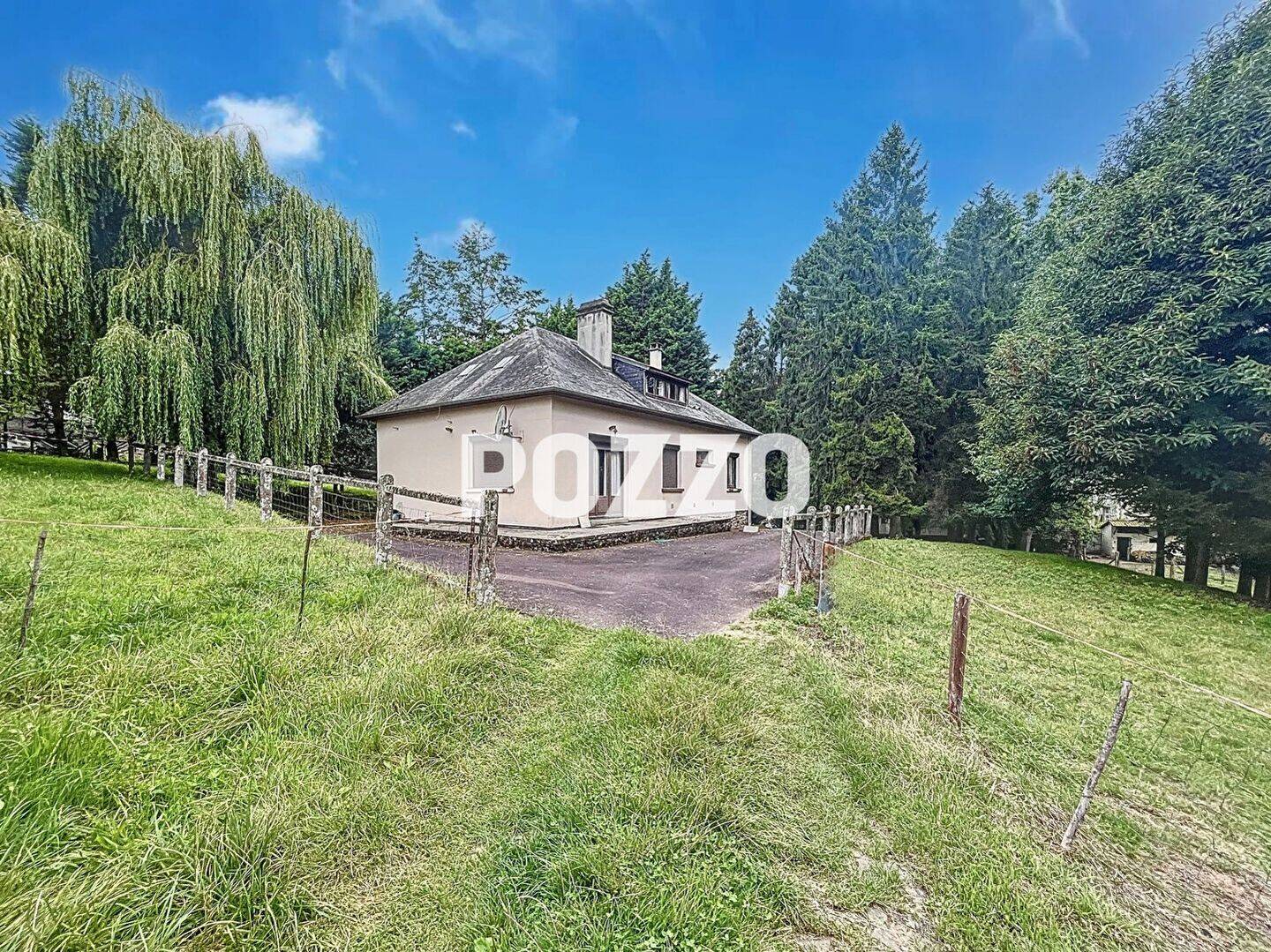 Maison 6 pièces 112 m² · à Torigny-les-Villes · 112 m² · 144 500 €