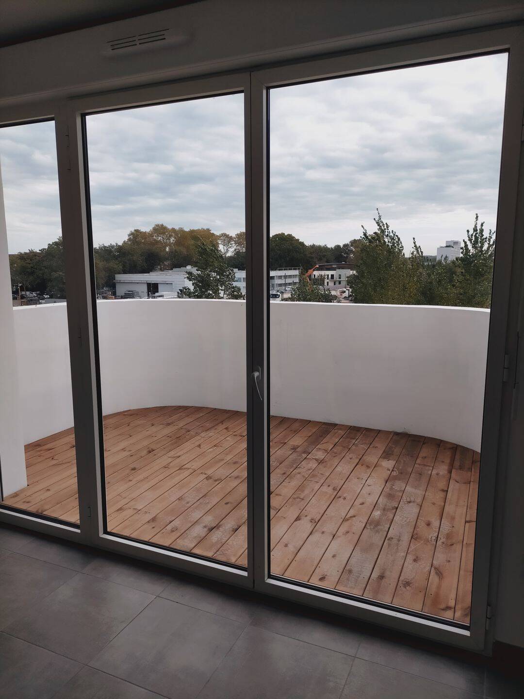 Appartement 2 pièces 53 m² · à Toulouse · 53,3 m² · 773 €