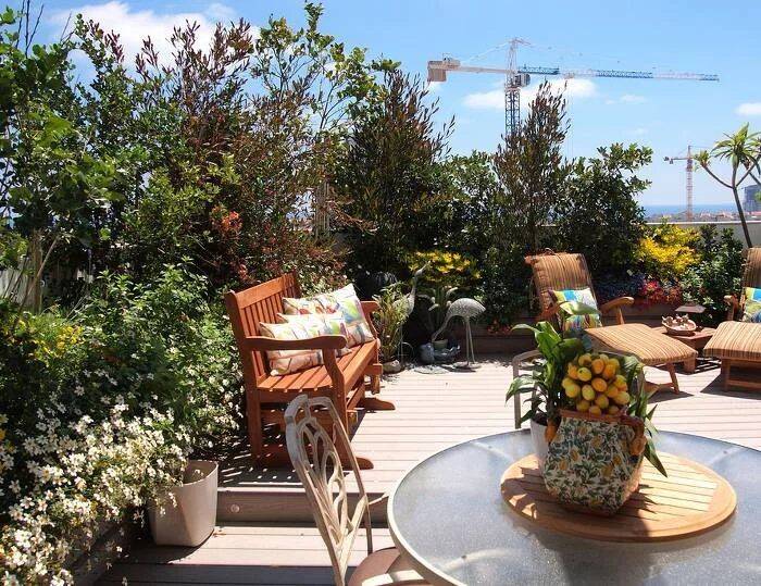 Appartement 4 pièces 86 m² · à Limay · 86 m² · 288 000 €