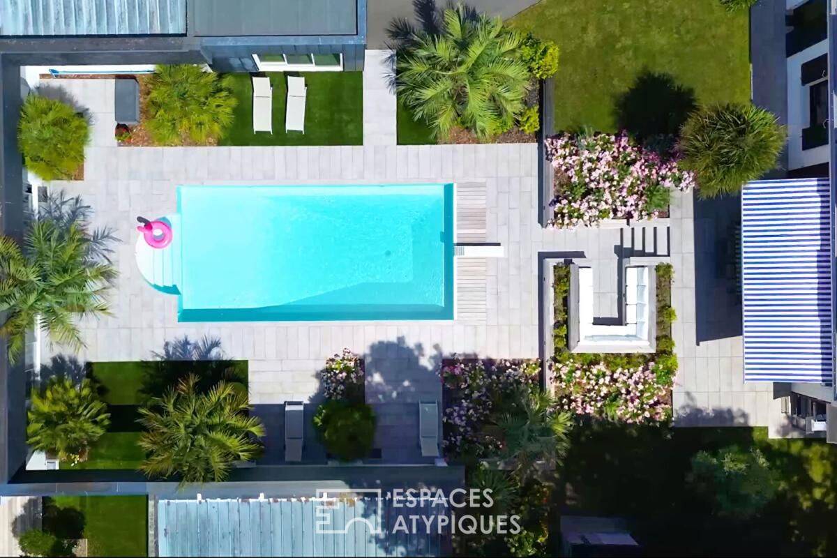 Maison 10 pièces 320 m² · à Guérande · 320 m² · 1 295 000 €