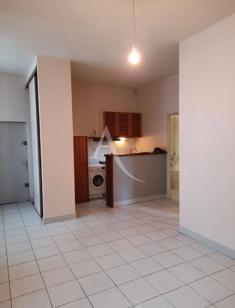 Appartement 2 pièces 35 m² · à Poitiers · 35 m² · 99 750 €