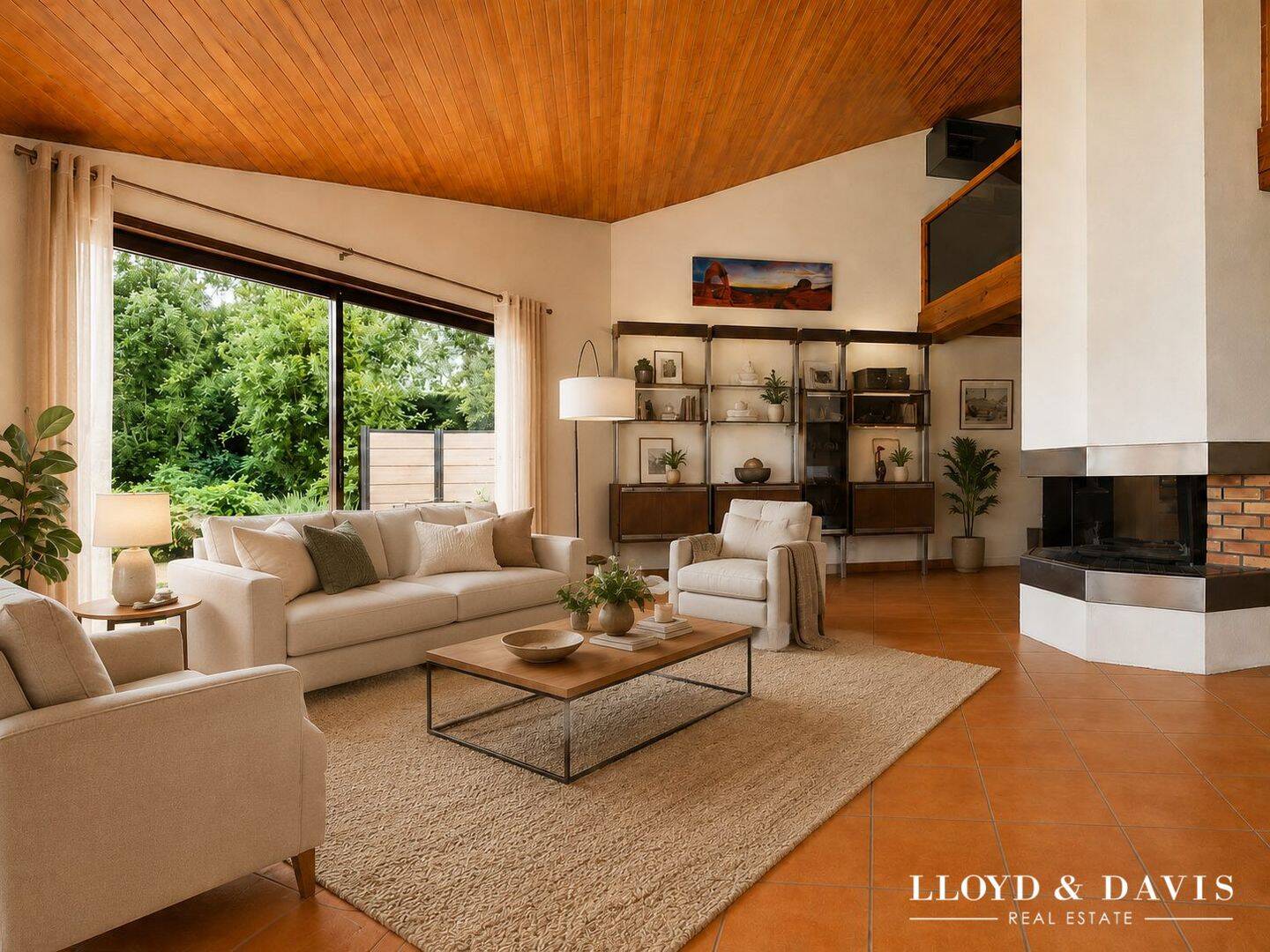 Maison 7 pièces 168 m² · à Saint-Christophe-du-Bois · 168 m² · 347 000 €