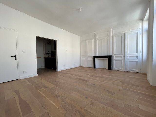 Appartement 2 pièces 53 m² · à Lille · 53 m² · 222 000 €