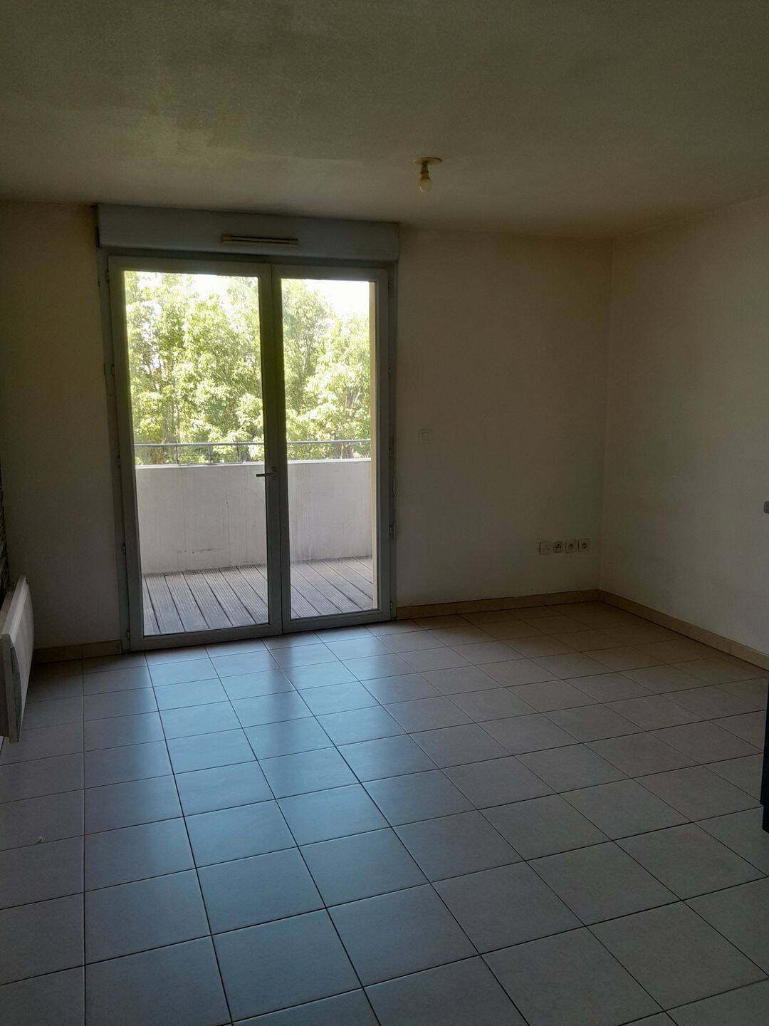 Appartement 2 pièces 44 m² · à Agde · 44 m² · 114 000 €