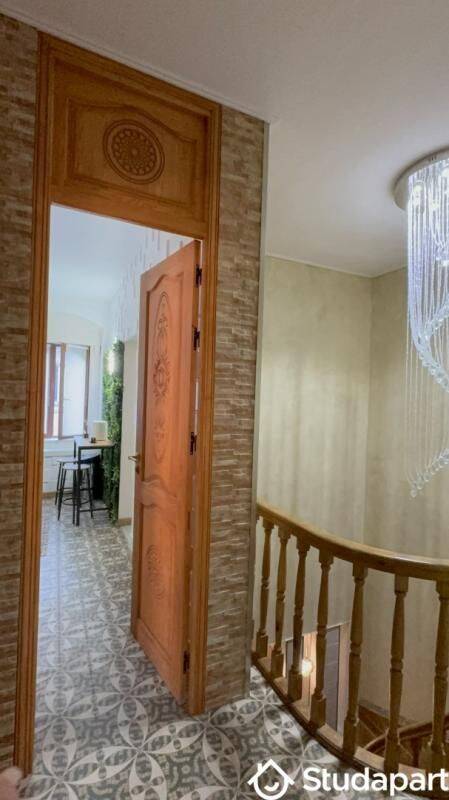 Appartement 2 pièces 40 m² · à Arras · 40 m² · 950 €