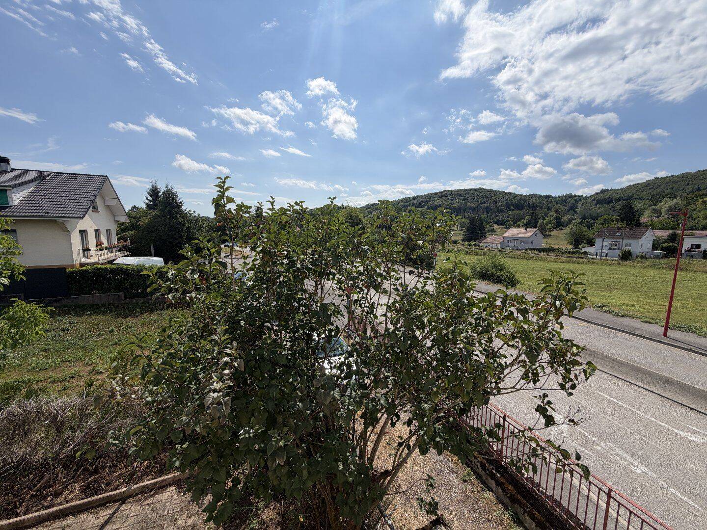 Maison 3 pièces 65 m² · à Voujeaucourt · 65 m² · 69 000 €