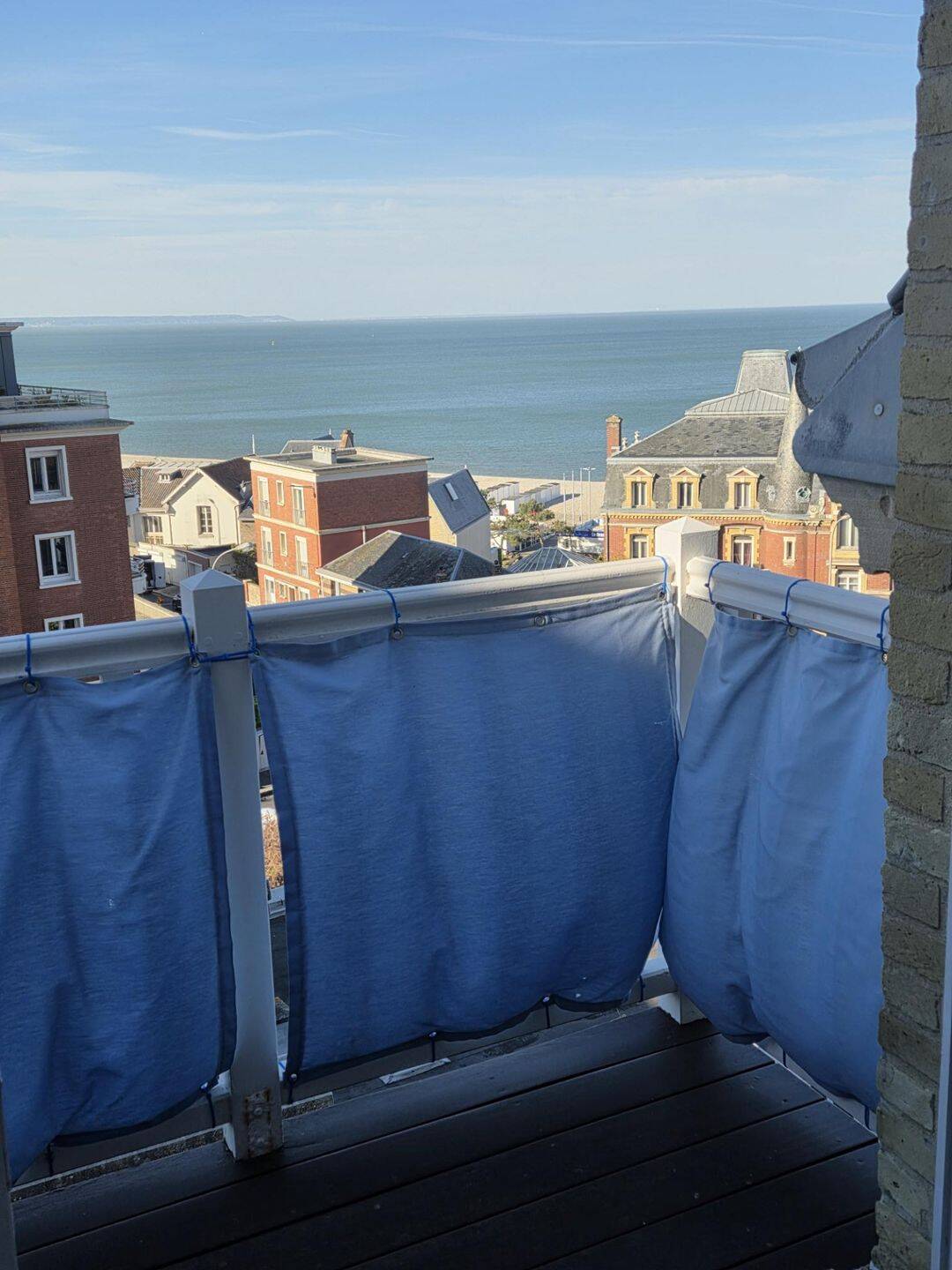 Appartement 4 pièces 123 m² · à Le Havre · 123 m² · 498 000 €
