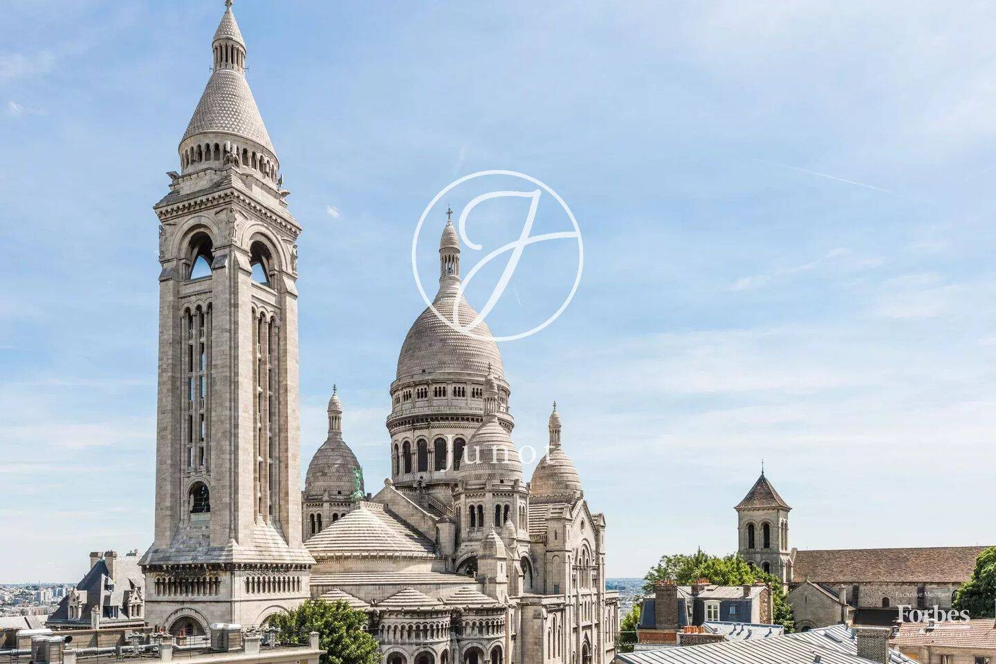Appartement 2 pièces 27 m² · à Paris 18ème Arrondissement · 27,1 m² · 1 750 €
