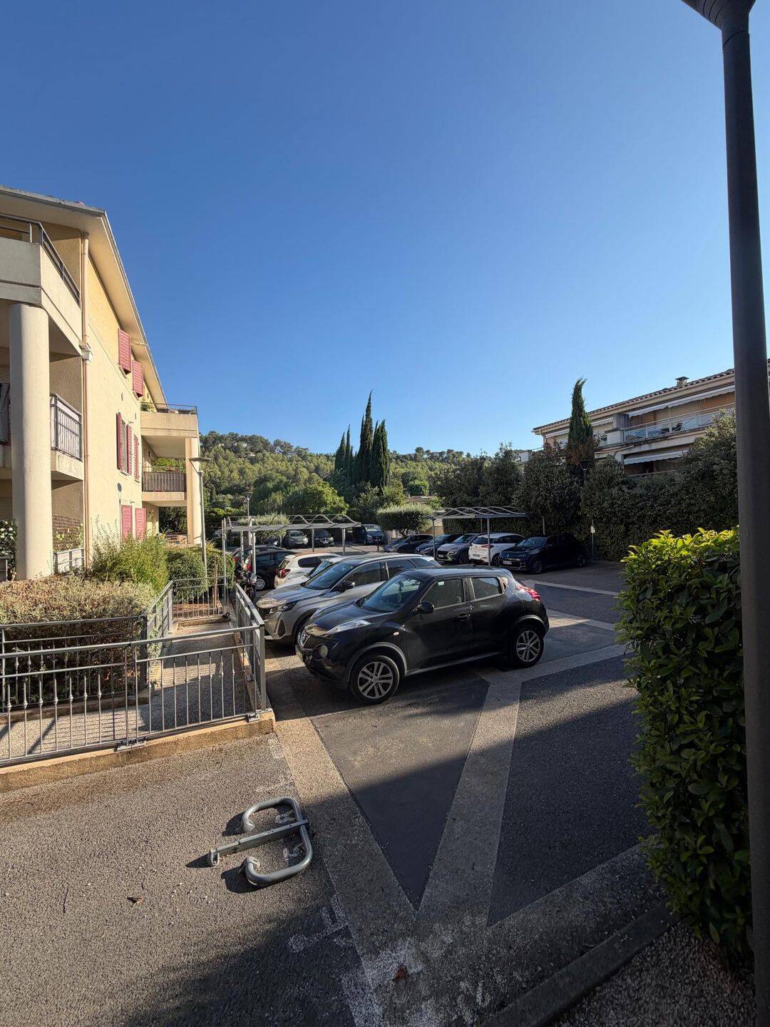 Appartement 2 pièces 34 m² · à Bouc-Bel-Air · 34 m² · 178 500 €