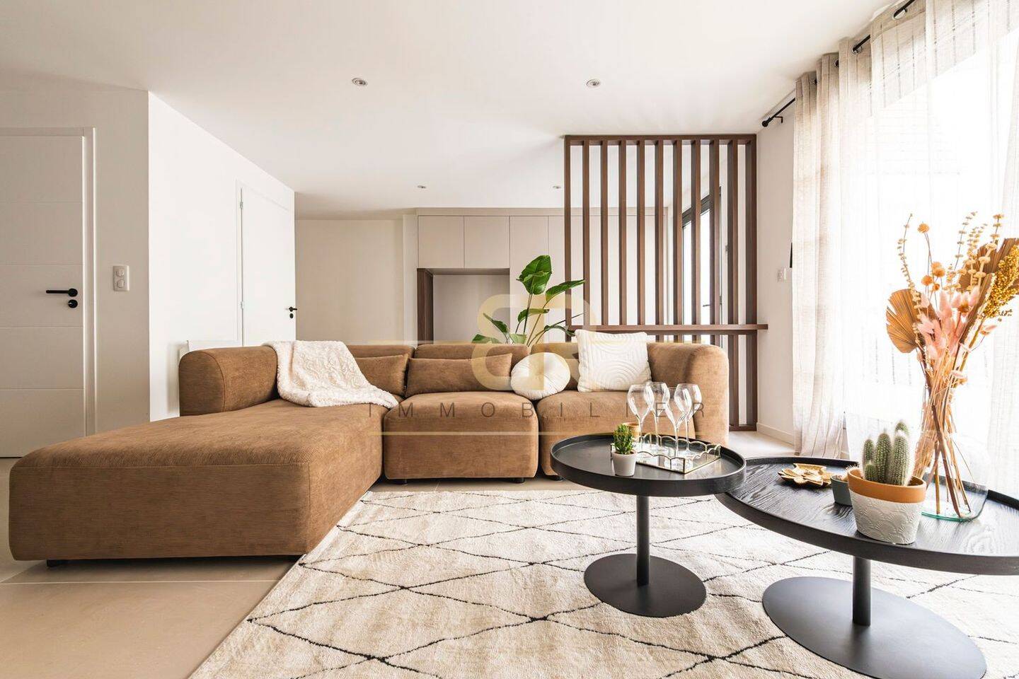 Maison 4 pièces 92 m² · à Reims · 92 m² · 385 000 €