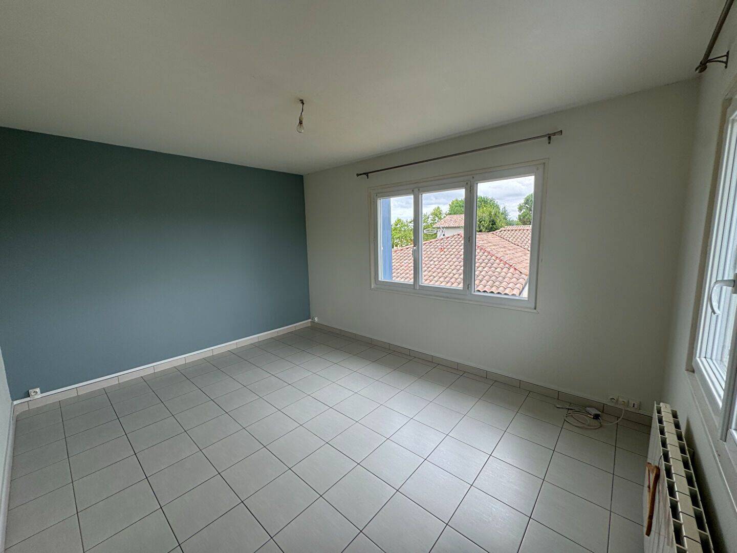 Appartement 3 pièces 60 m² · à Castelnau-d'Estrétefonds · 60,2 m² · 735 €