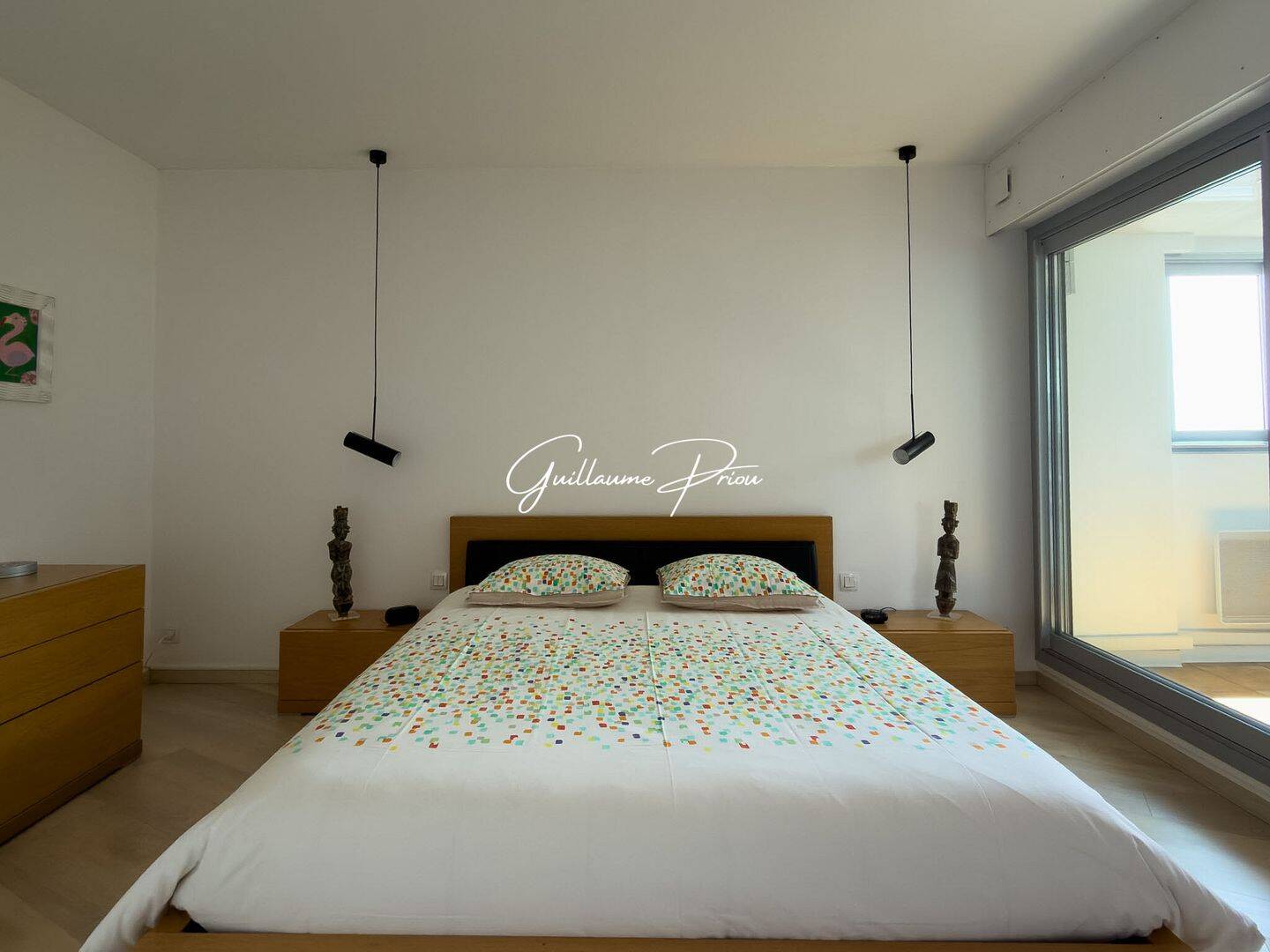Appartement 5 pièces 111 m² · à Bordeaux · 111,1 m² · 491 000 €