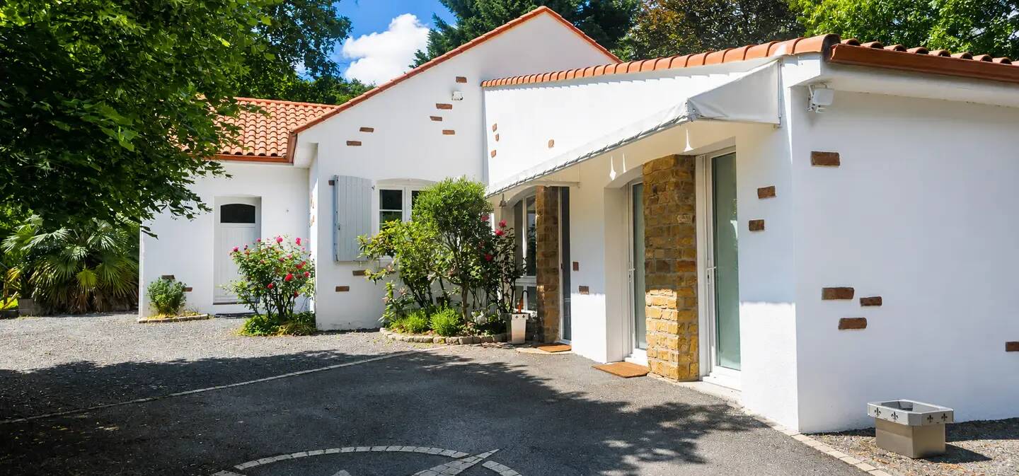 Maison 7 pièces 148 m² · à Vertou · 148 m² · 658 000 €