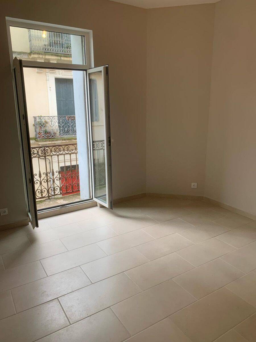 Appartement 3 pièces 53 m² · à Montpellier · 53 m² · 830 €