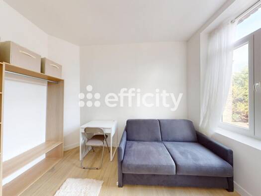 Immeuble à vendre 399 900 € 166,4 m² Anseele-Centre-Nations Unies-Crouy-Esperence Roubaix 59100