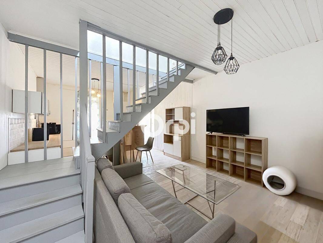 Maison 3 pièces 70 m² · à Bergerac · 70 m² · 88 500 €