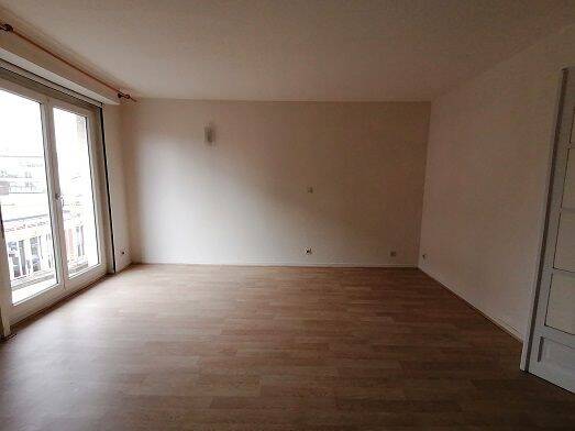Appartement 1 pièce 28 m² · à Toulouse · 28 m² · 485 €/mois