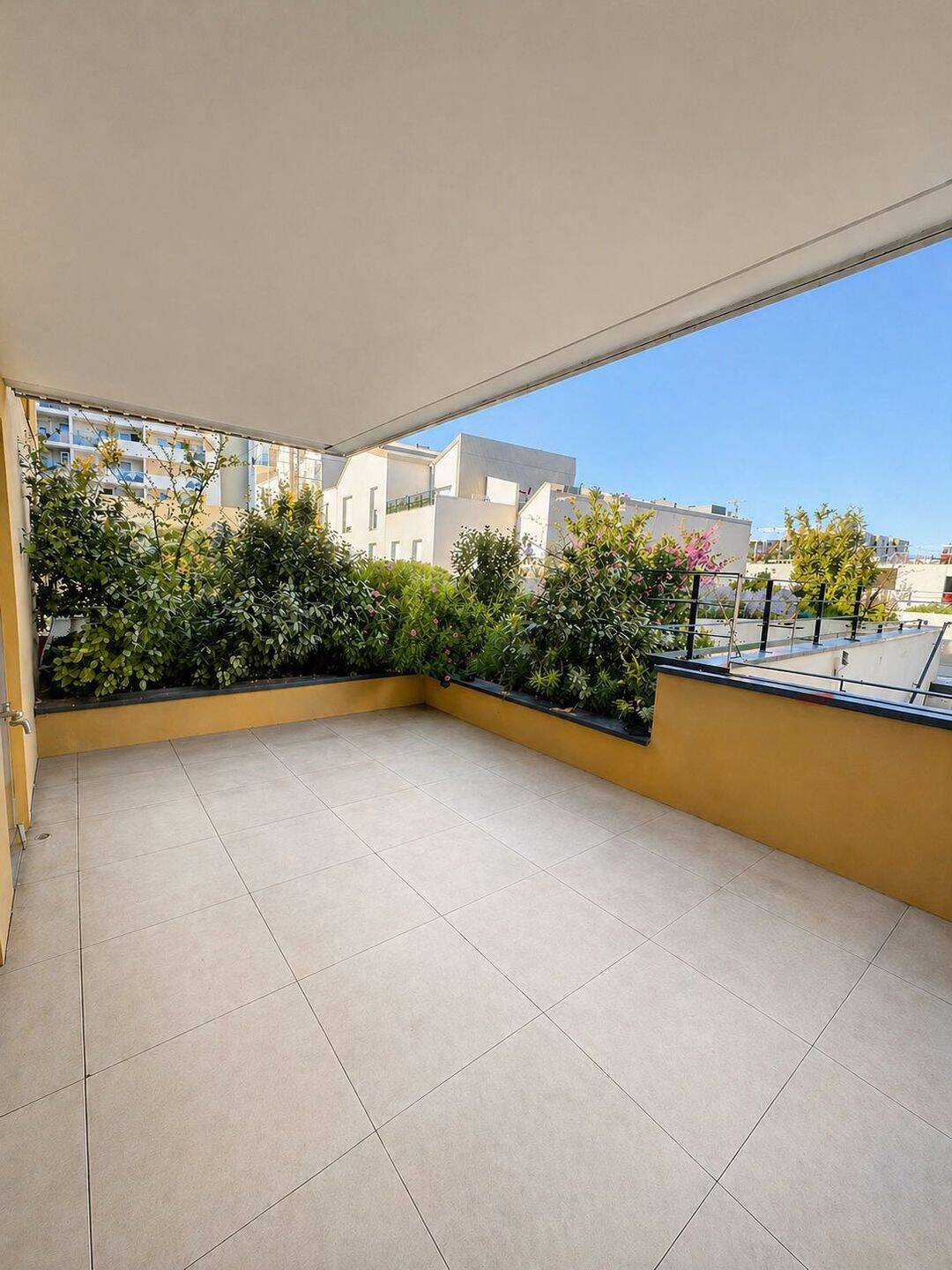 Appartement 4 pièces 107 m² · à Montpellier · 107 m² · 499 000 €