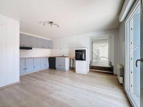 Appartement 3 pièces 70 m² · à Pierrefontaine-lès-Blamont · 70 m² · 690 €