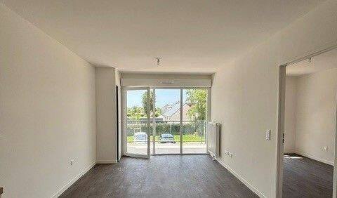 Appartement 2 pièces 39 m² · à Mainvilliers · 39 m² · 610 €/mois
