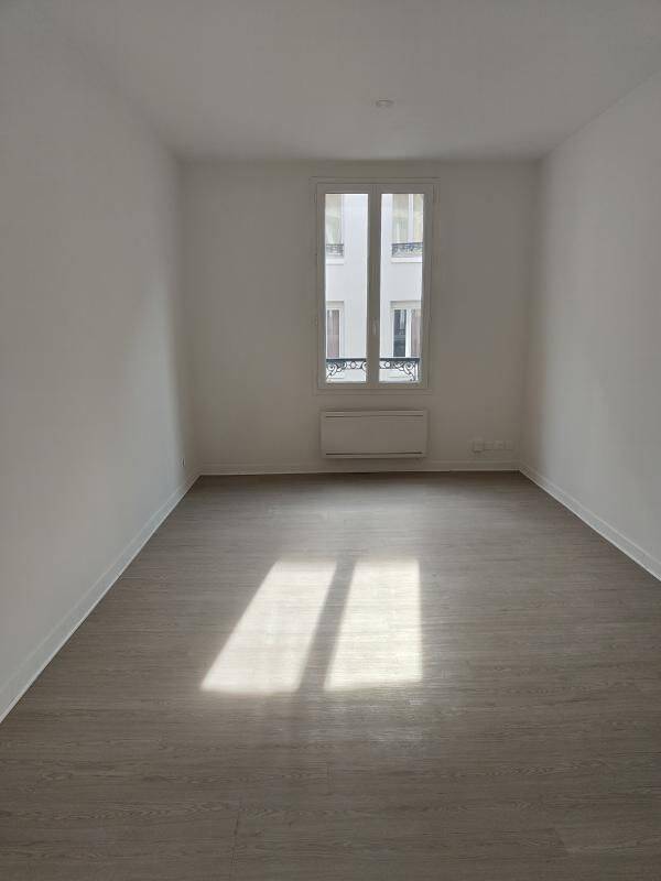 Appartement 2 pièces 53 m² · à Le Havre · 52,6 m² · 630 €