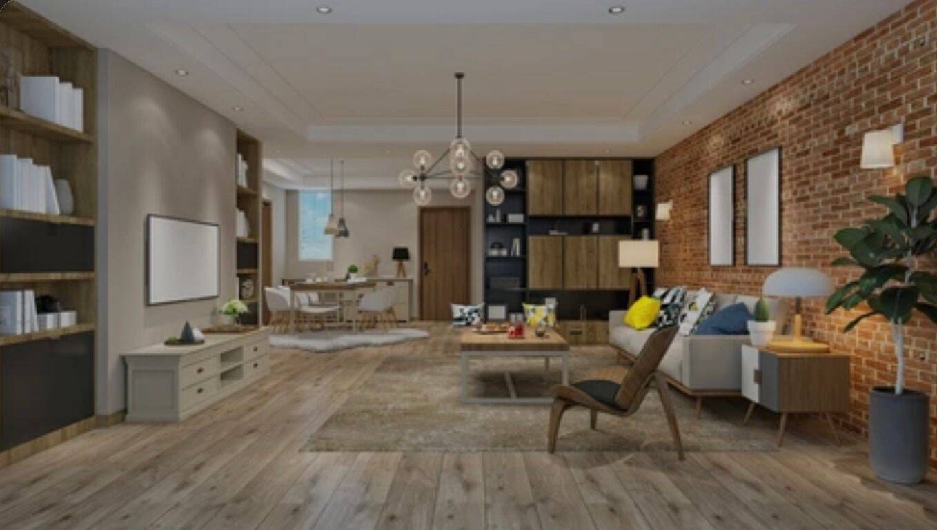 Maison 1 pièce 78 m² · à Manosque · 78 m² · 1 350 €/mois