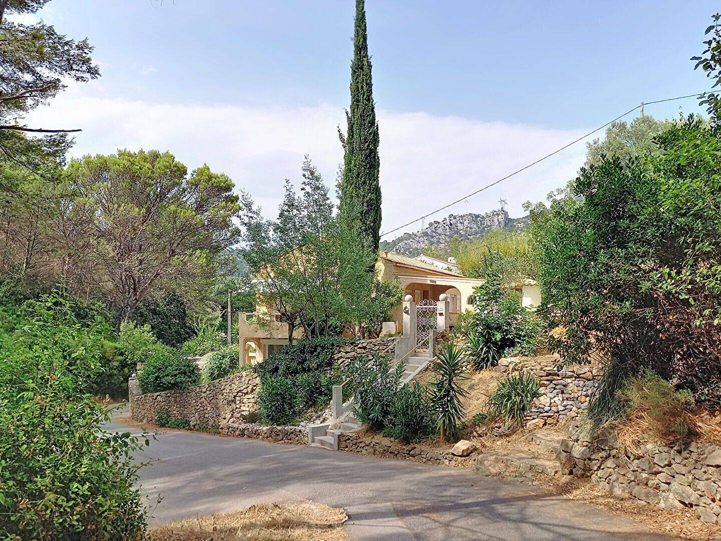 Maison 4 pièces 130 m² · à La Valette-du-Var · 130 m² · 509 000 €