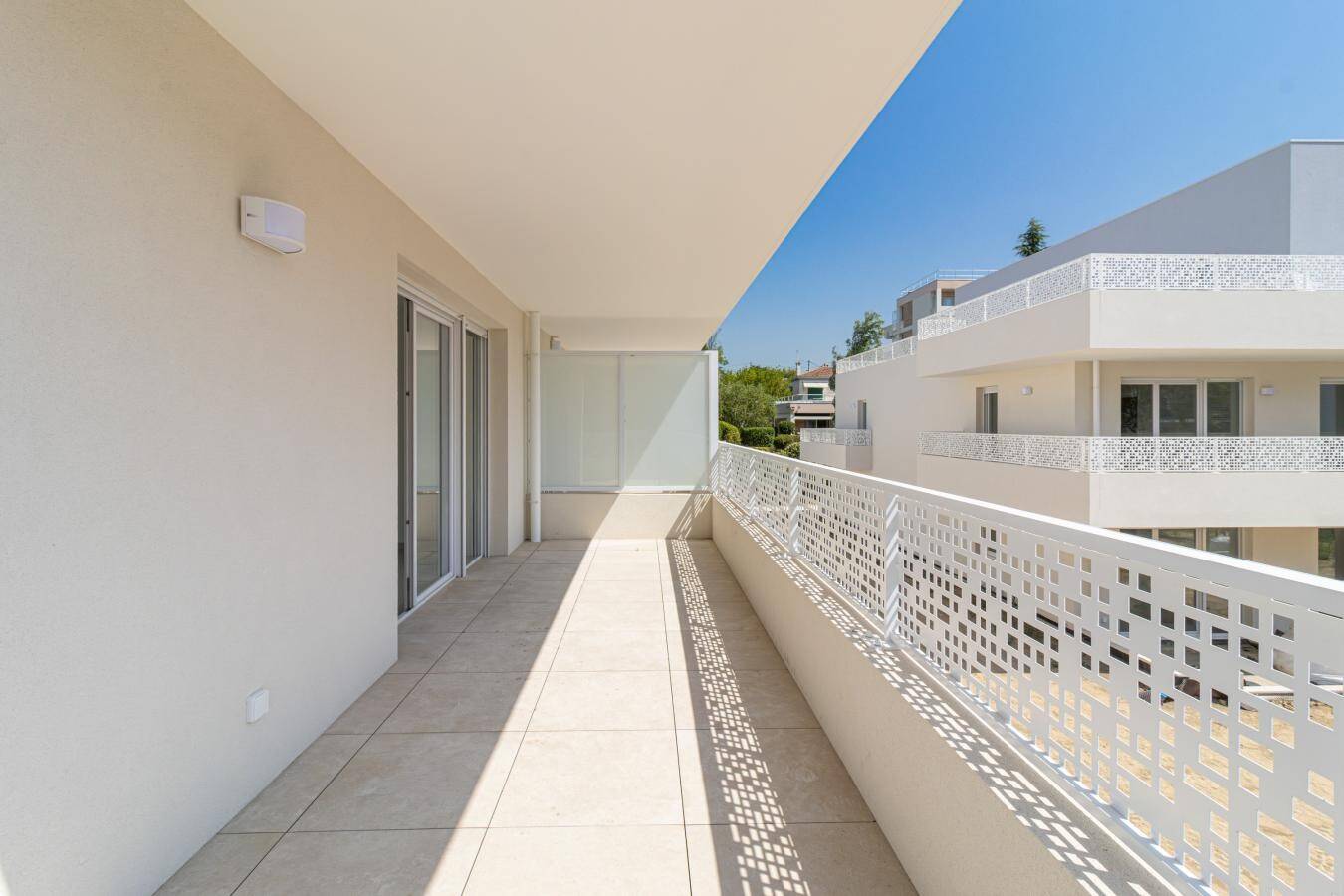 Appartement 3 pièces 65 m² · à Marseille 13ème Arrondissement · 65 m² · 1 216 €/mois