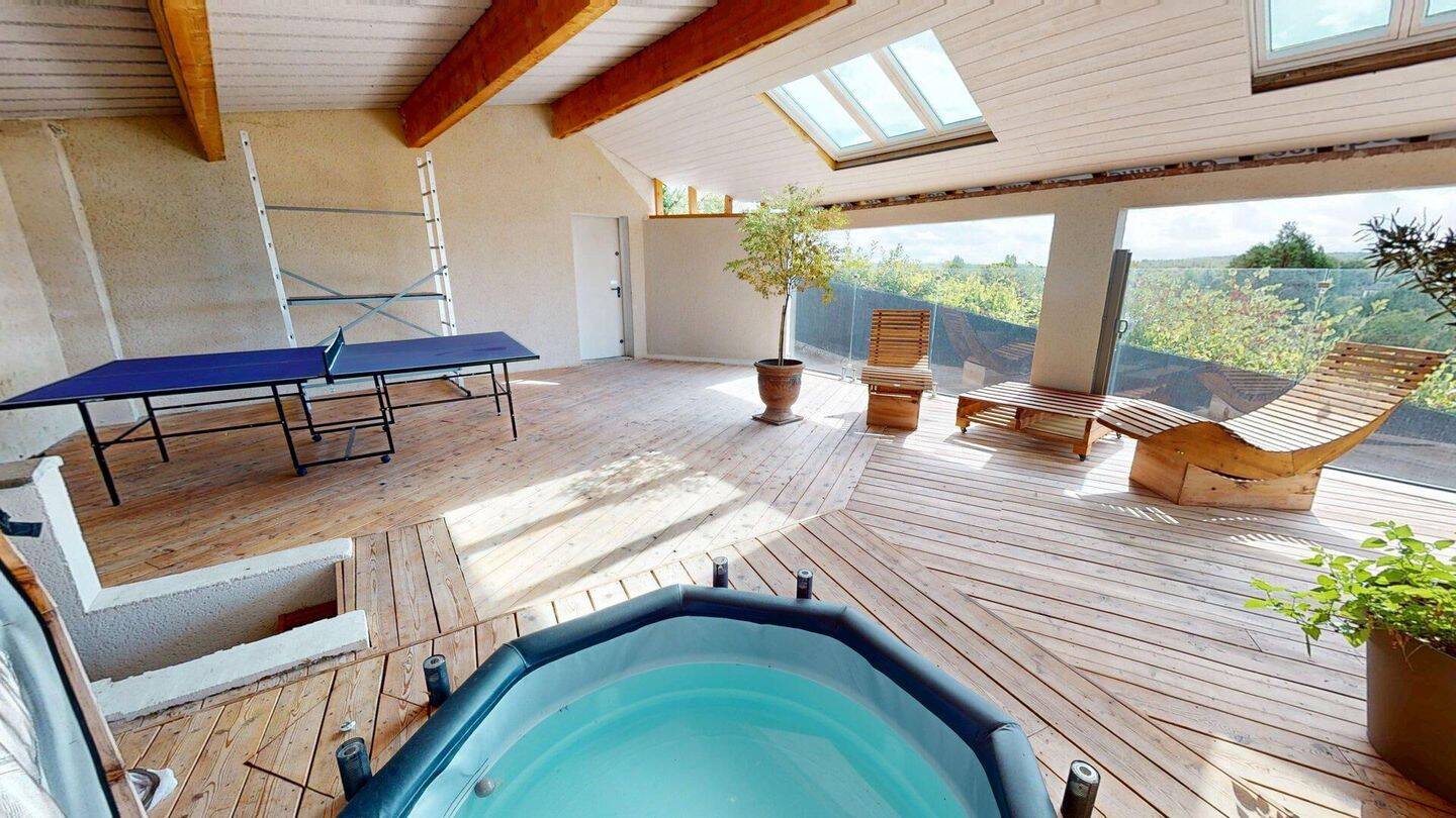 Maison 8 pièces 137 m² · à Ézy-sur-Eure · 137 m² · 279 000 €
