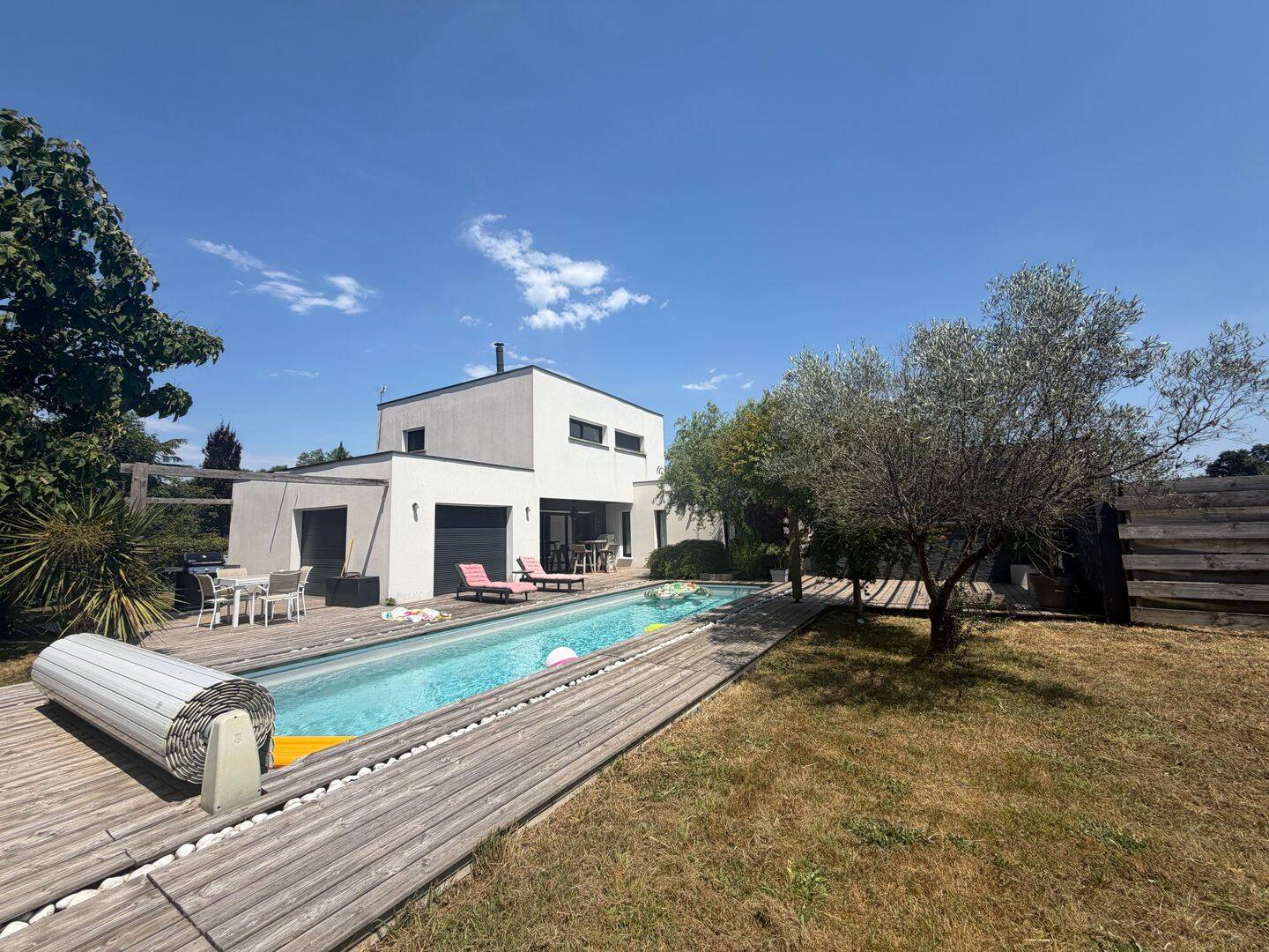 Vente Maison/Villa Secteur Peyrehorade