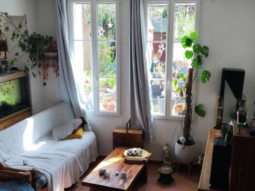 Maison à vendre 365 000 € 5 pièces 4 chambres 115 m² 250 m² de terrain Fabregoules-Caillols-Rougiere-Peyrards Septèmes-les-Vallons 13240