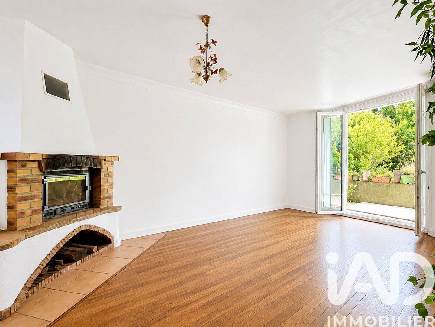 Maison 4 pièces 87 m² · à Lucé · 87 m² · 212 900 €