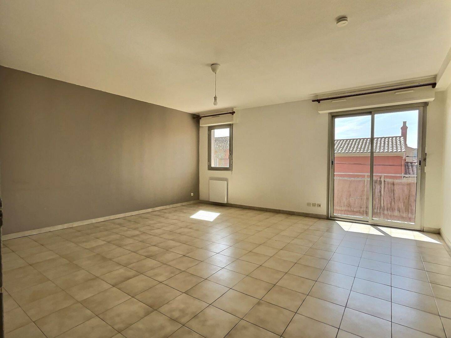 Appartement 3 pièces 69 m² · à Carqueiranne · 69 m² · 240 000 €