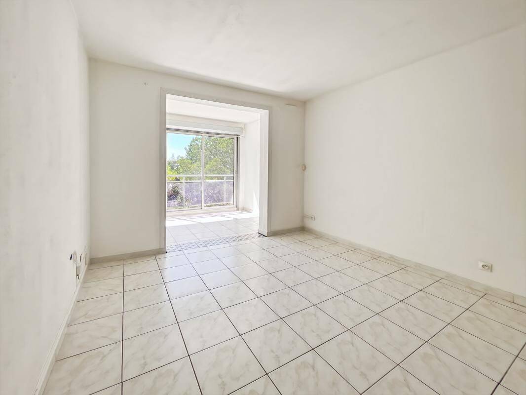 Appartement 2 pièces 30 m² · à La Ciotat · 30 m² · 705 €/mois