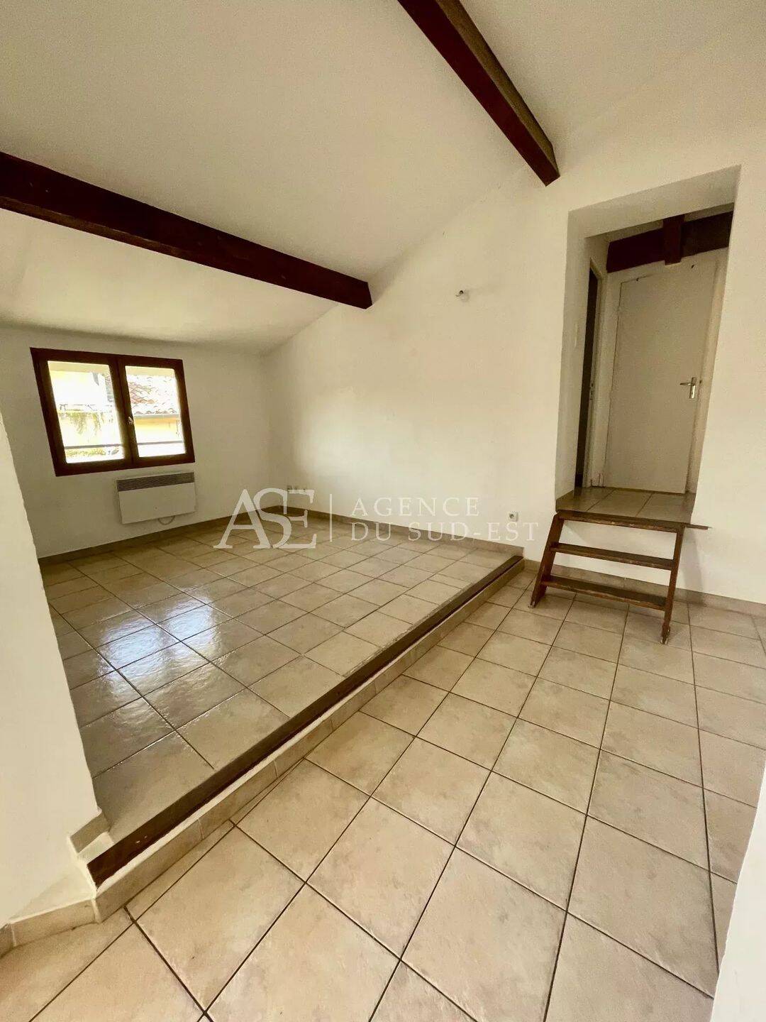 Appartement 3 pièces 72 m² · à Aix-en-Provence · 72,1 m² · 289 000 €