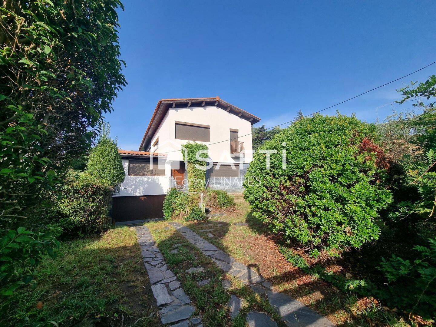 Maison 8 pièces 224 m² · à Vinça · 224 m² · 279 000 €