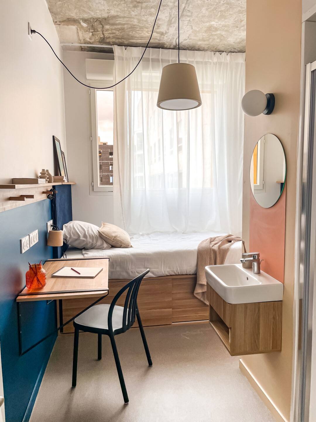 3 pièces 35 m² · à Archamps · 35 m² · 750 €