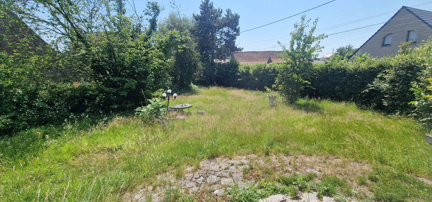 Maison 2 pièces 45 m² · à Lecelles · 45 m² · 115 000 €