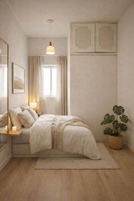 Appartement 1 pièce 10 m² · à Paris 12ème Arrondissement · 10 m² · 95 000 €