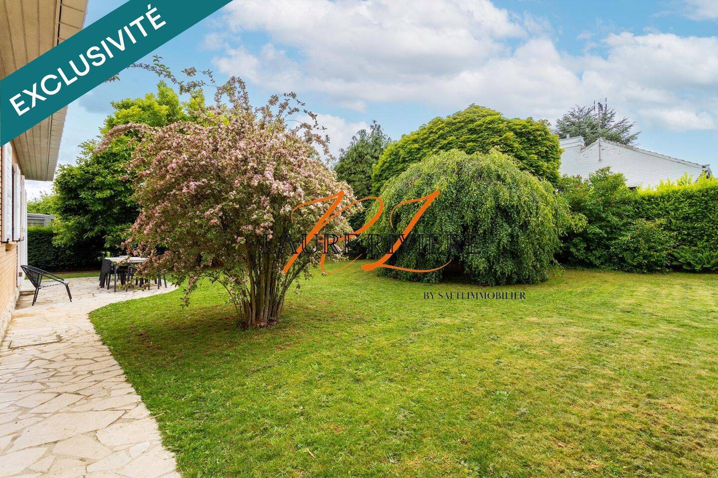 Maison 7 pièces 166 m² · à Lompret · 166 m² · 699 000 €