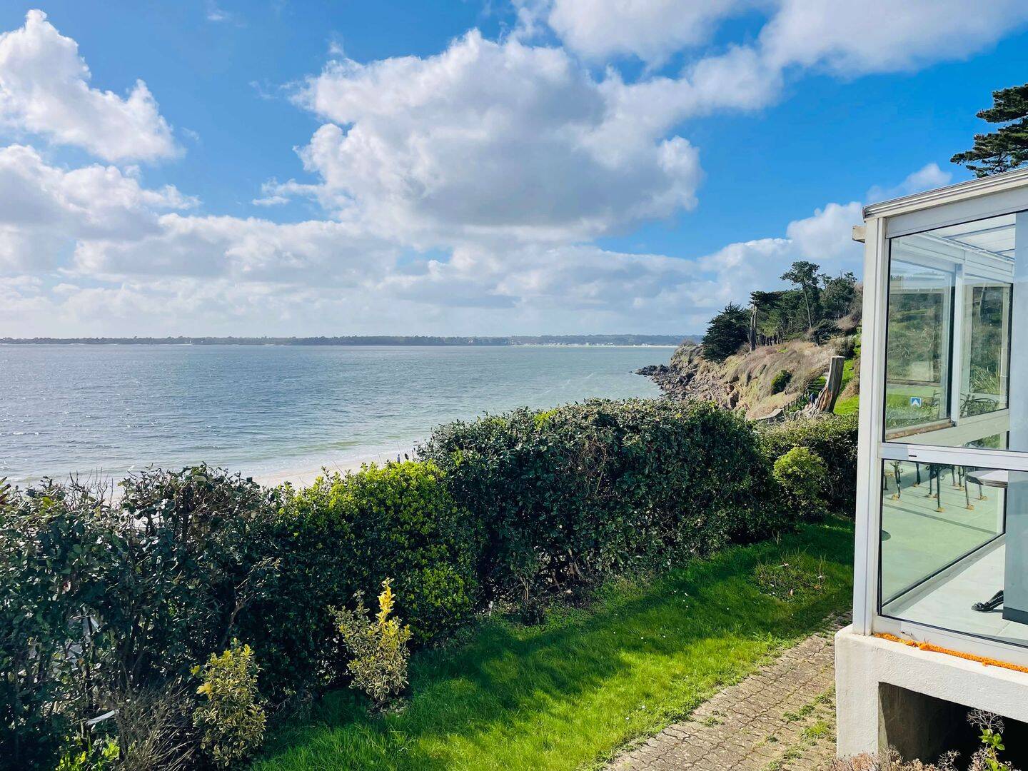 Maison 7 pièces 132 m² · à Concarneau · 132 m² · 907 000 €