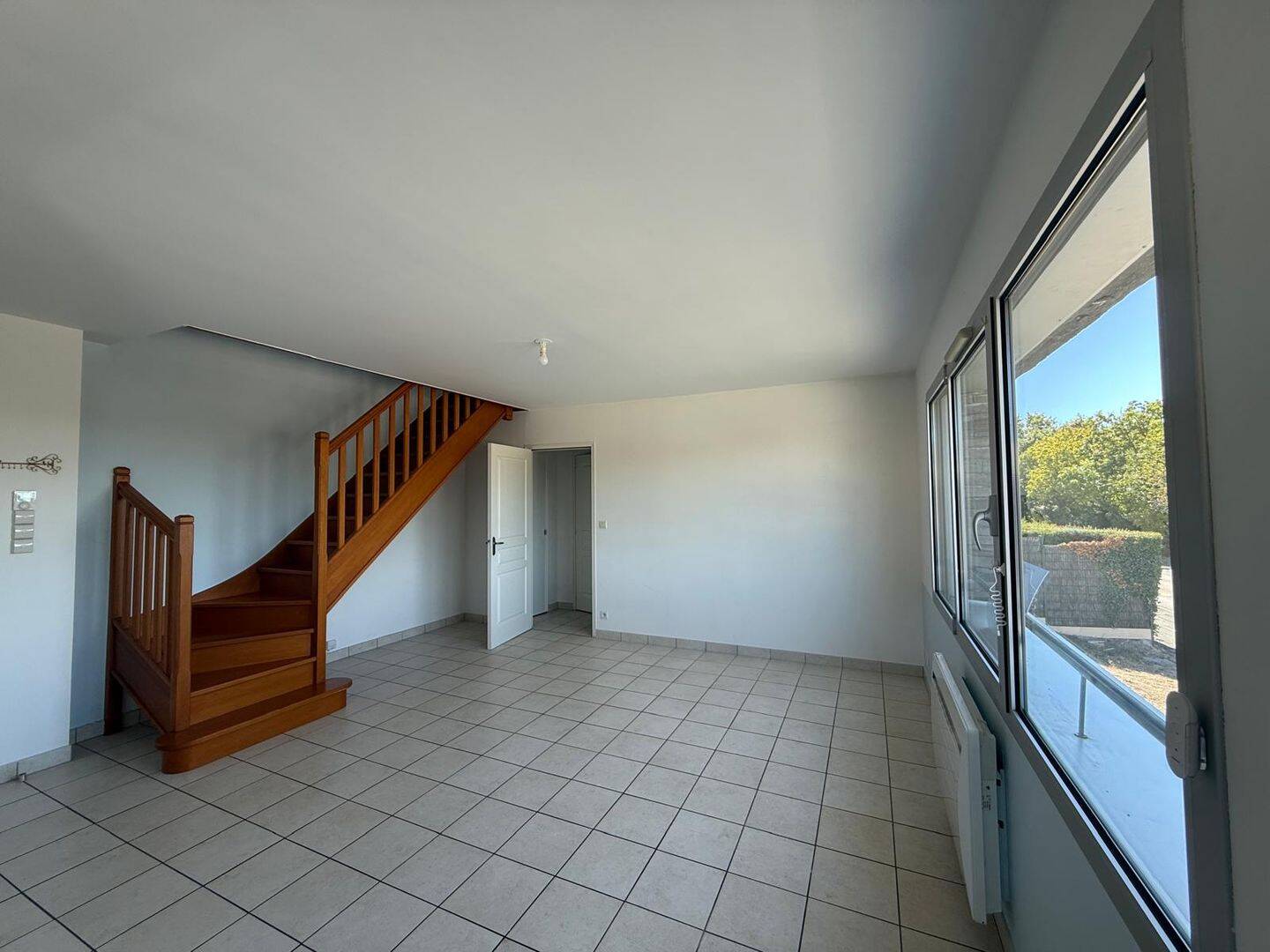 Appartement 3 pièces 71 m² · à Bouchemaine · 70,6 m² · 882 €/mois