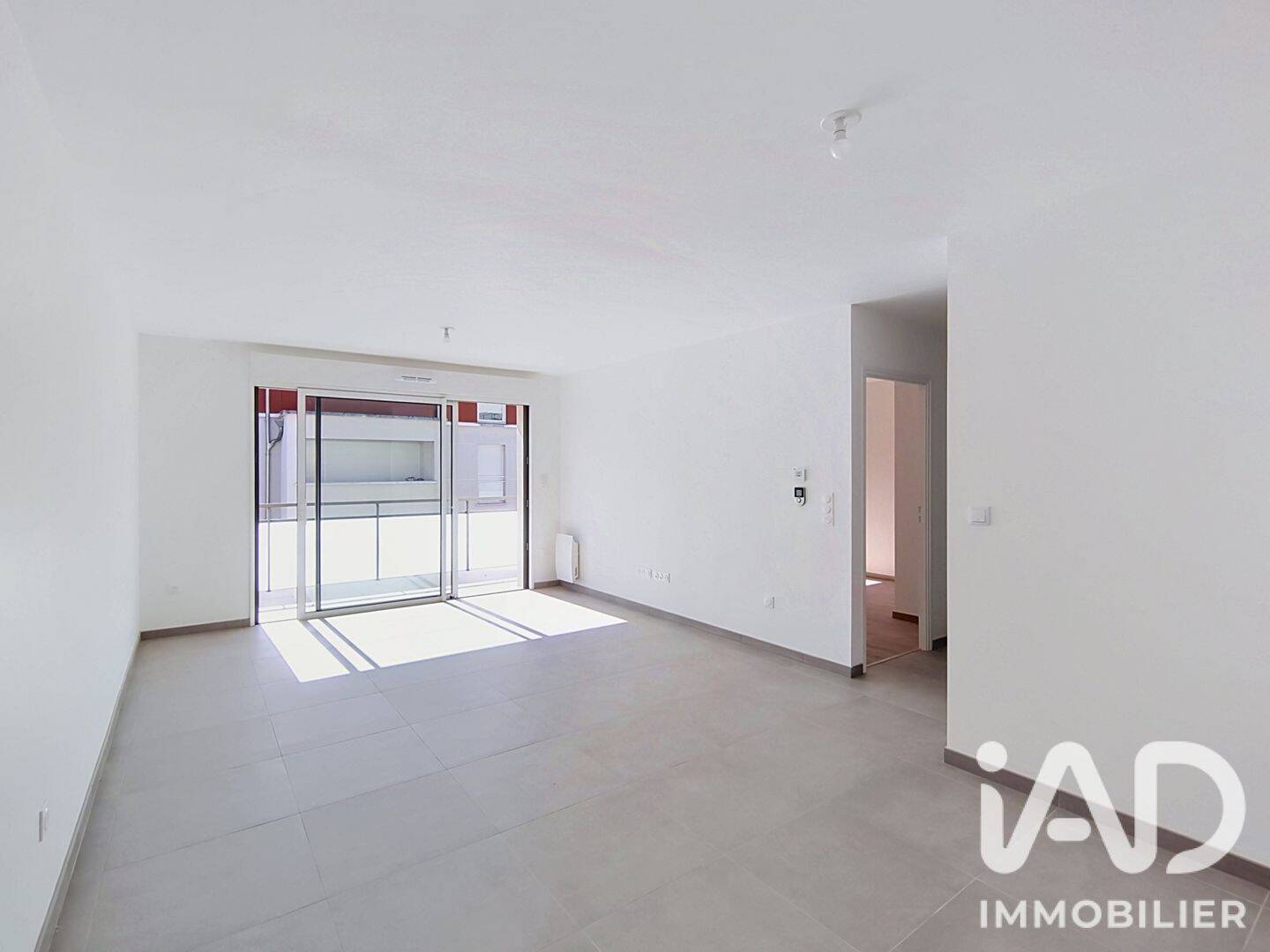 Appartement 2 pièces 48 m² · à Bonsecours · 47,6 m² · 690 €/mois