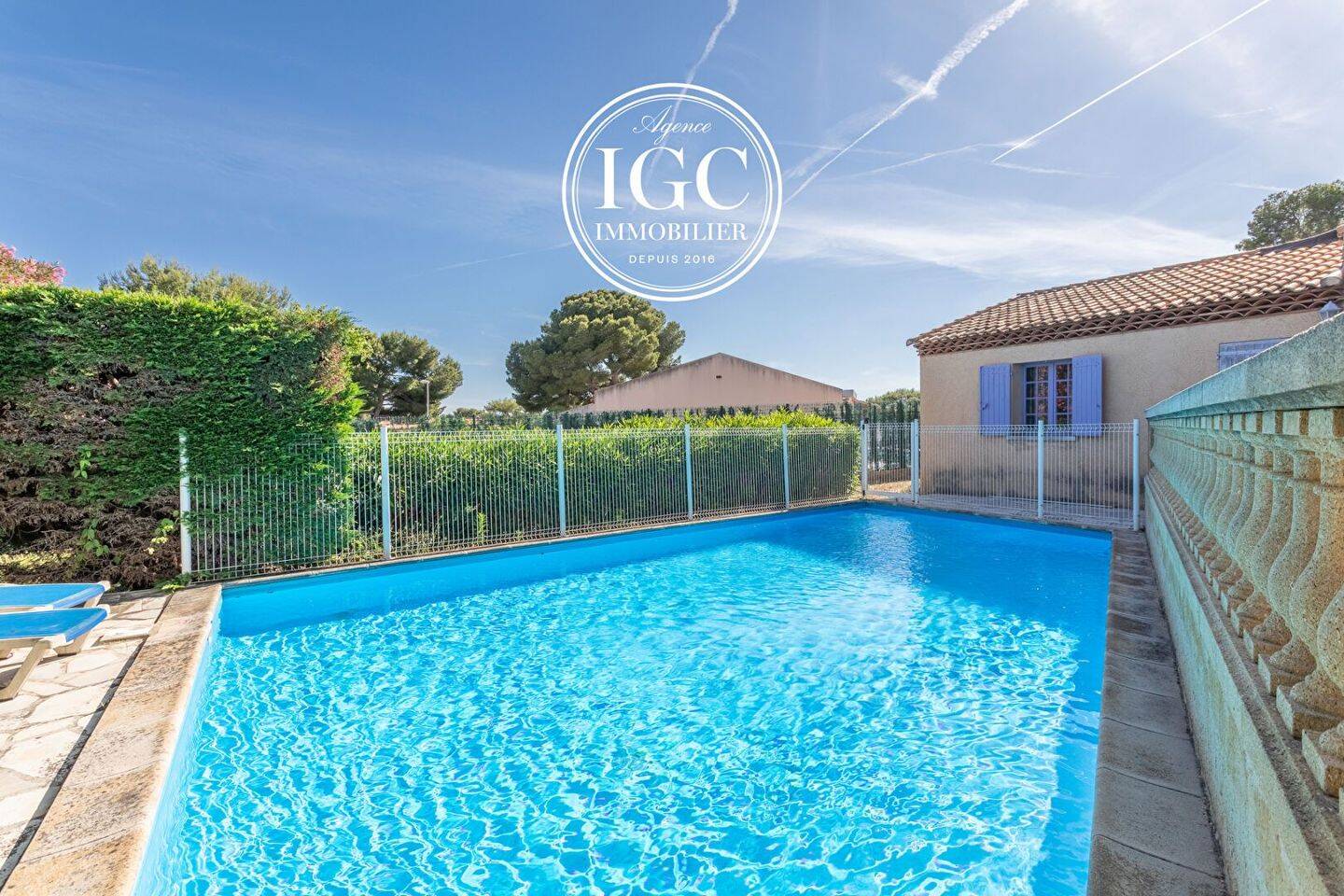 Maison 6 pièces 240 m² · à Carry-le-Rouet · 240 m² · 895 000 €