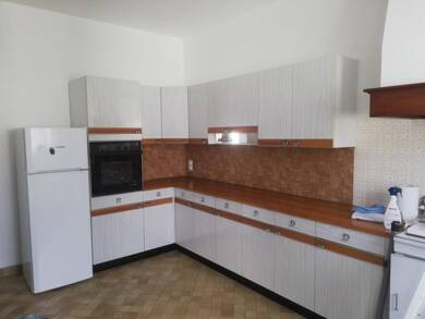 Appartement à louer 530 € 1 pièce Begles 33130