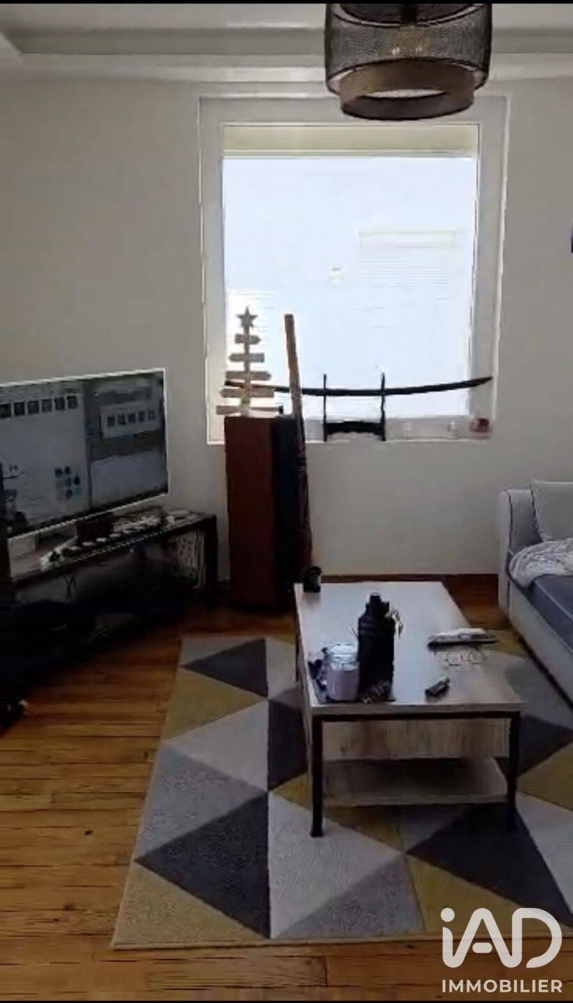 Maison 3 pièces 75 m² · à Le Passage · 75 m² · 900 €/mois