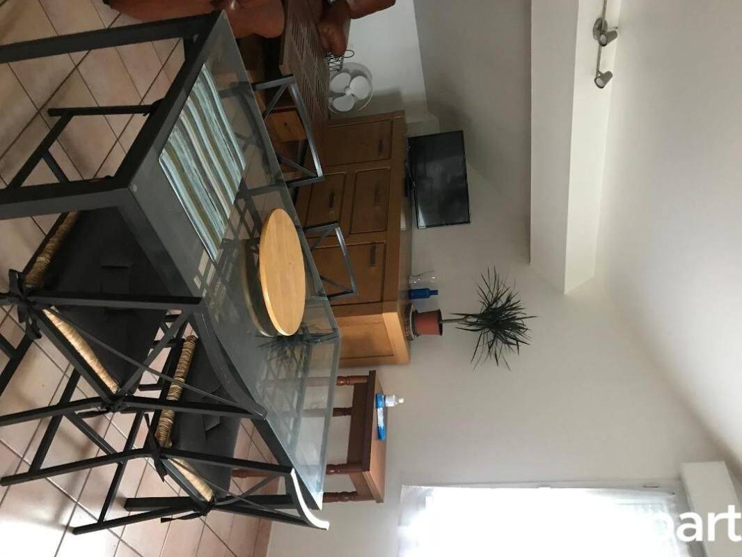 Maison 3 pièces 41 m² · à Cenon · 41 m² · 740 €