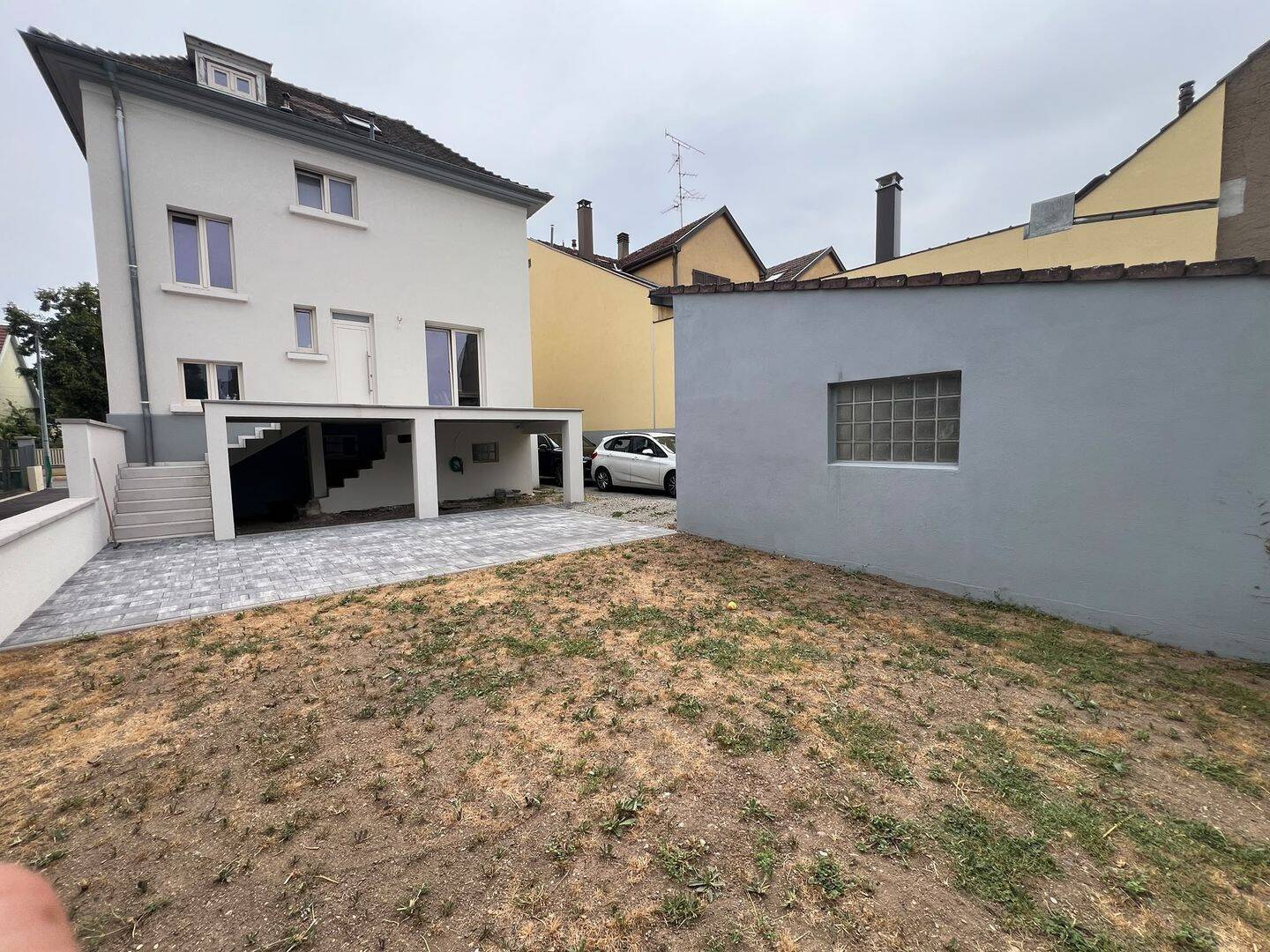 Maison 5 pièces 154 m² · à Colmar · 154 m² · 485 000 €