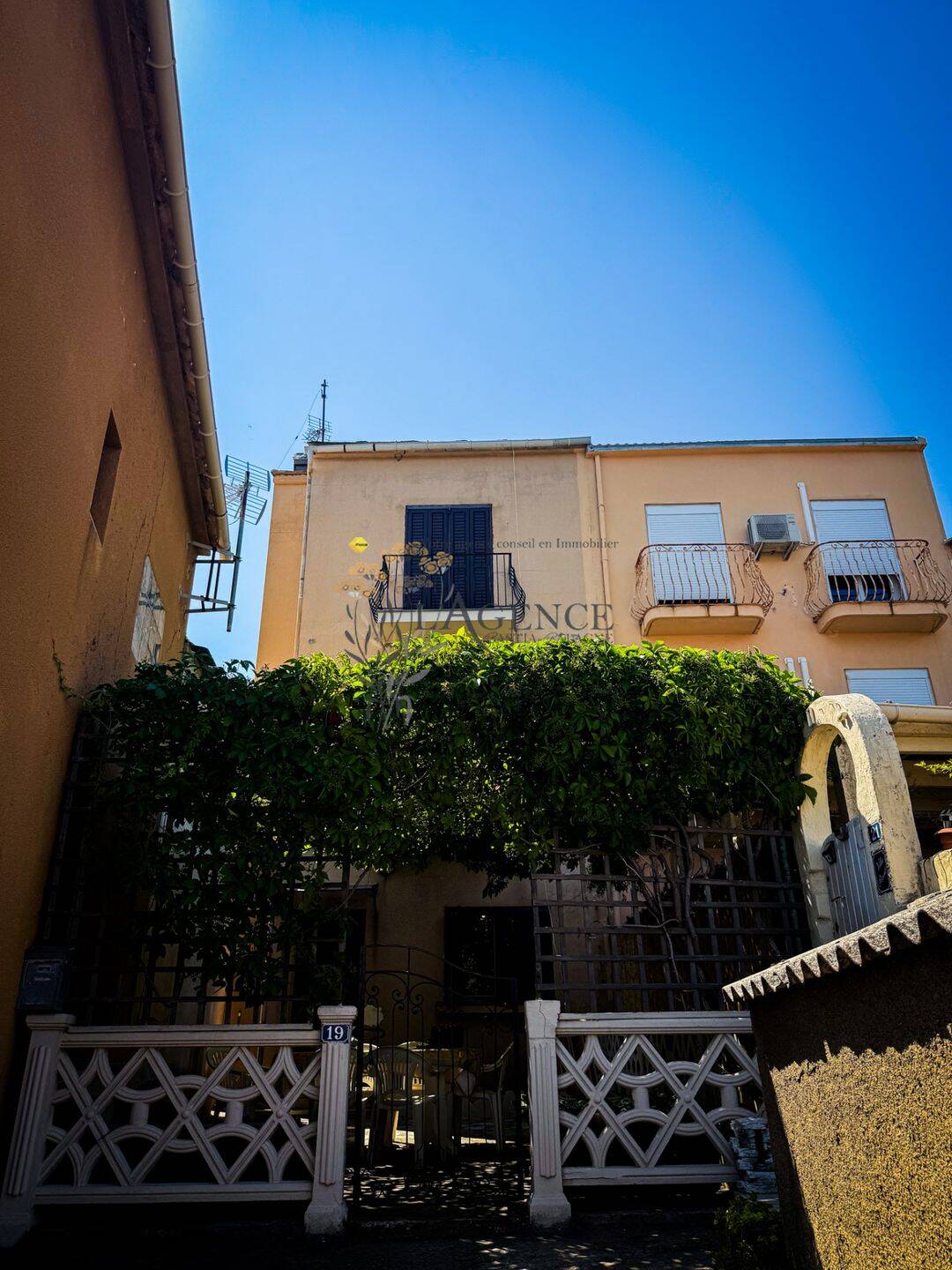 Maison 3 pièces 120 m² · à Santa-Maria-Di-Lota · 120 m² · 441 000 €