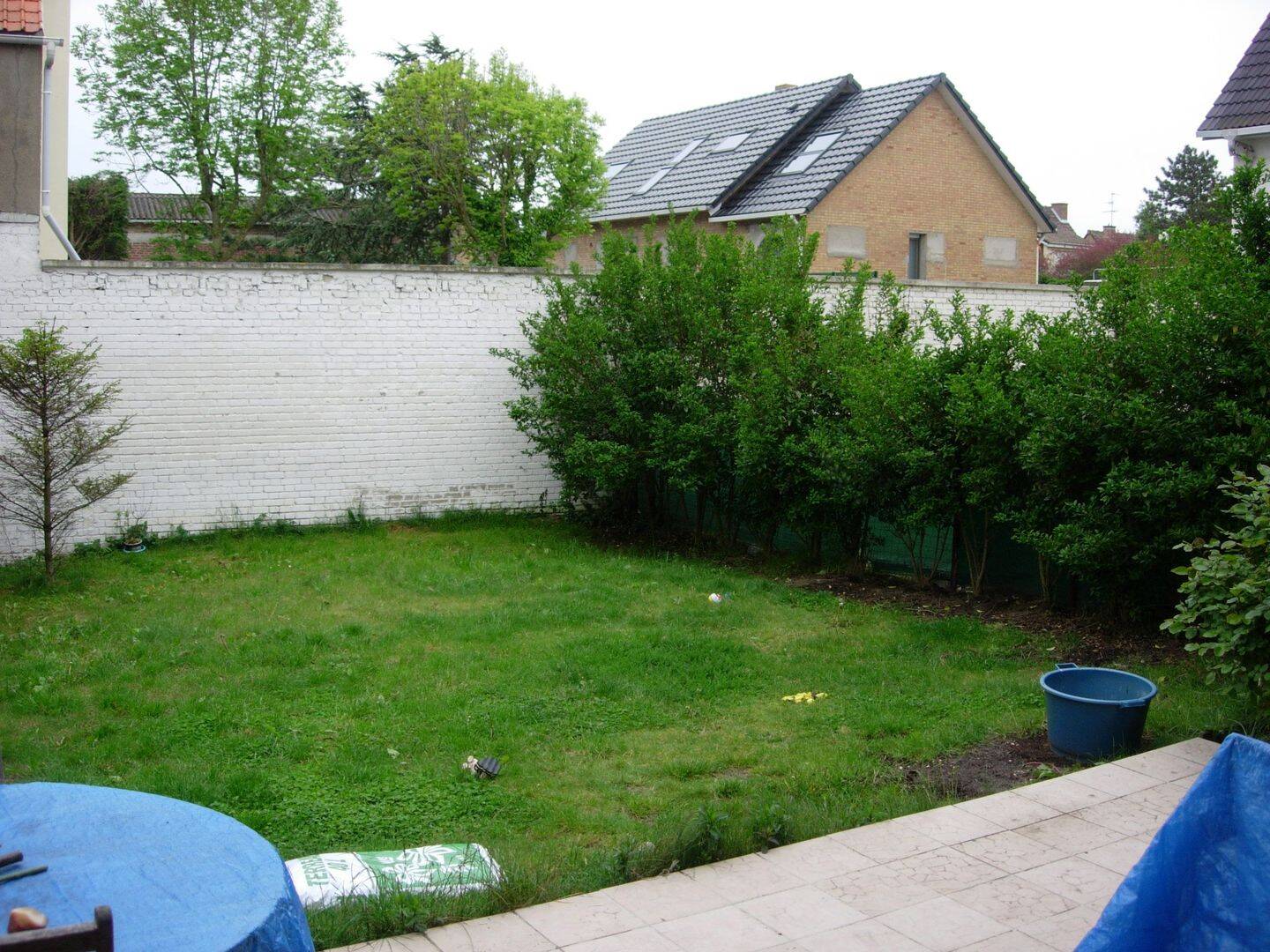 Maison 4 pièces 80 m² · à Bray-Dunes · 80 m² · 1 038 €/mois